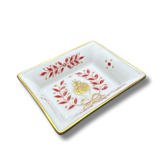 Empire Trinket-Tray