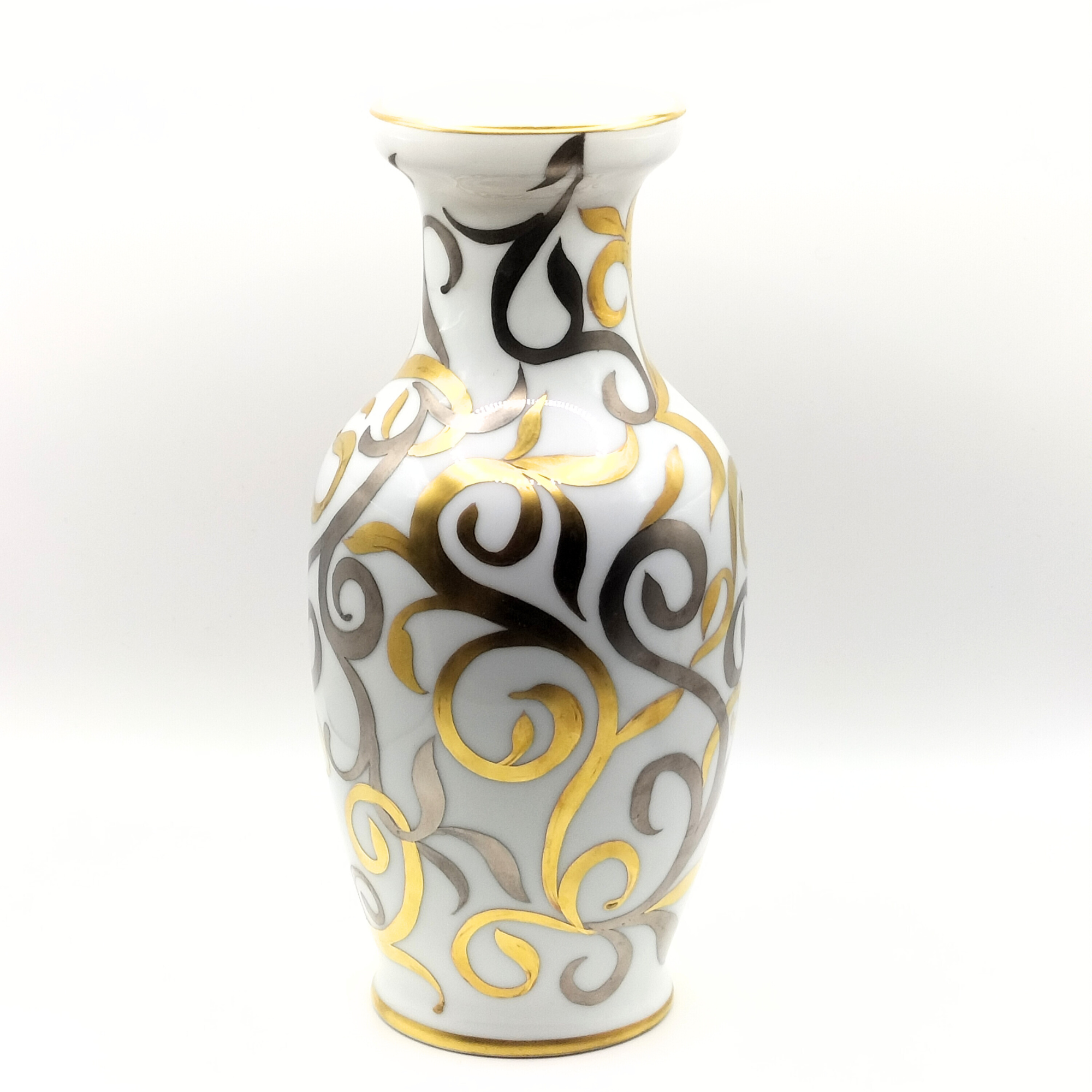 Vase 19 cm - Exception d