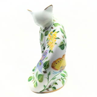 Figurine Chat - Papill