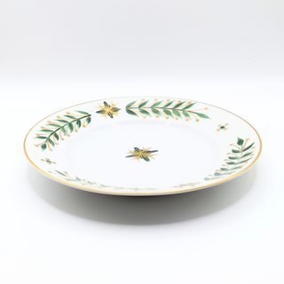Empire Plate