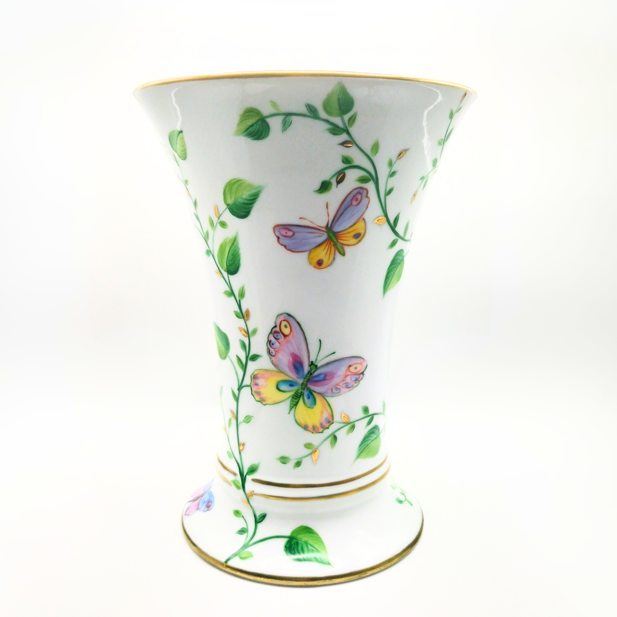 Vase Ombeline - Papill