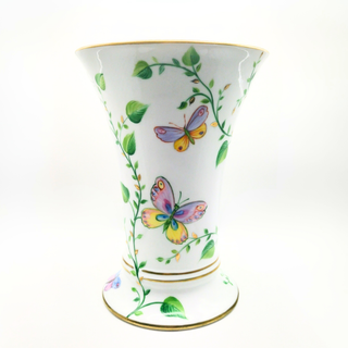 Vase Ombeline - Papill