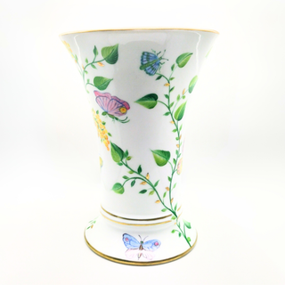 Vase Ombeline - Papill