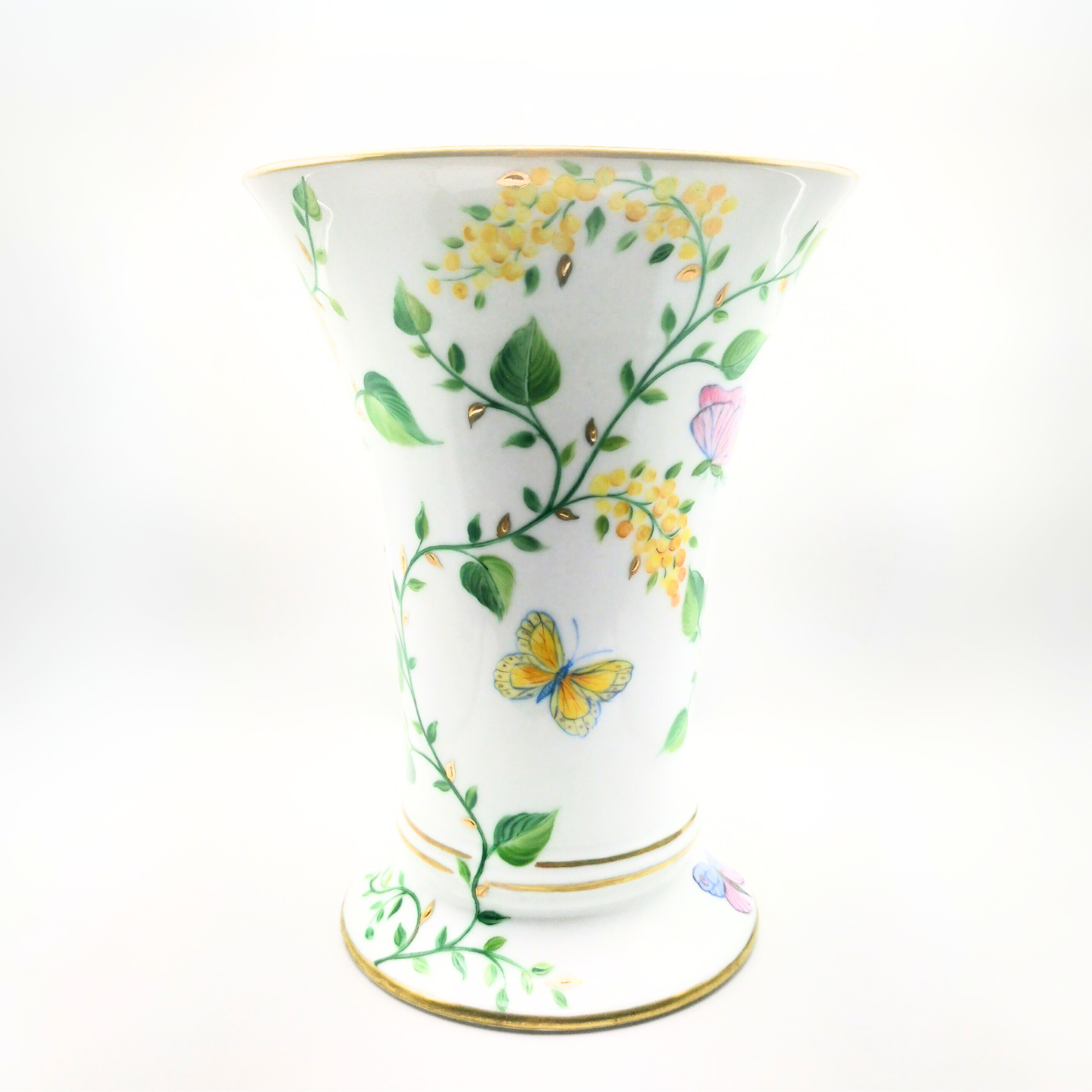 Vase Ombeline - Papill
