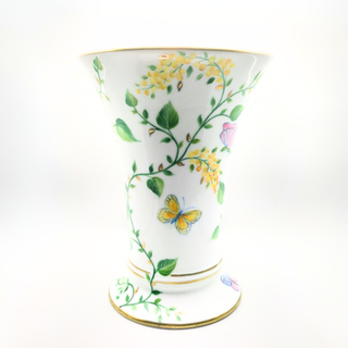 Vase Ombeline - Papill