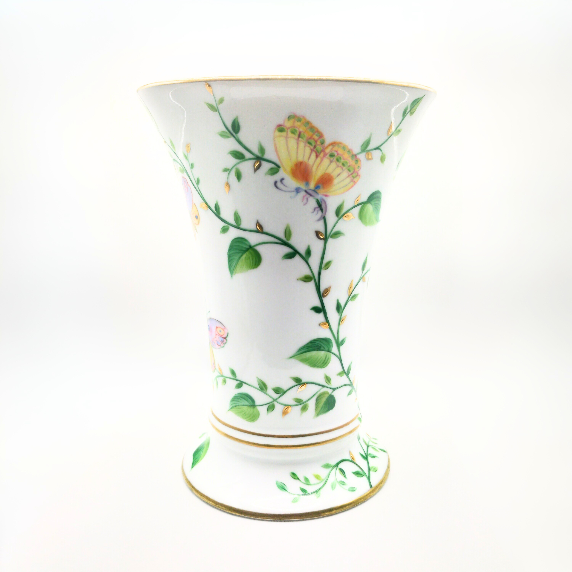 Vase Ombeline - Papill