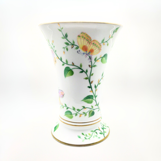 Vase Ombeline - Papill