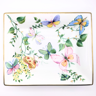 Vide Poche Standard - Papill