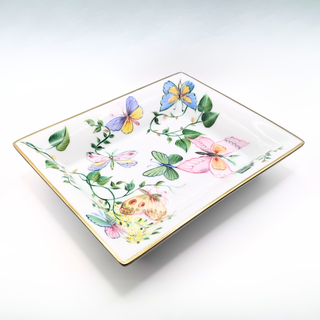 Vide Poche Standard - Papill