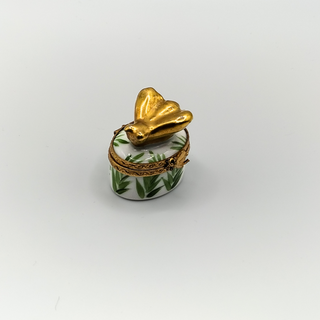 Bee Box - Empire