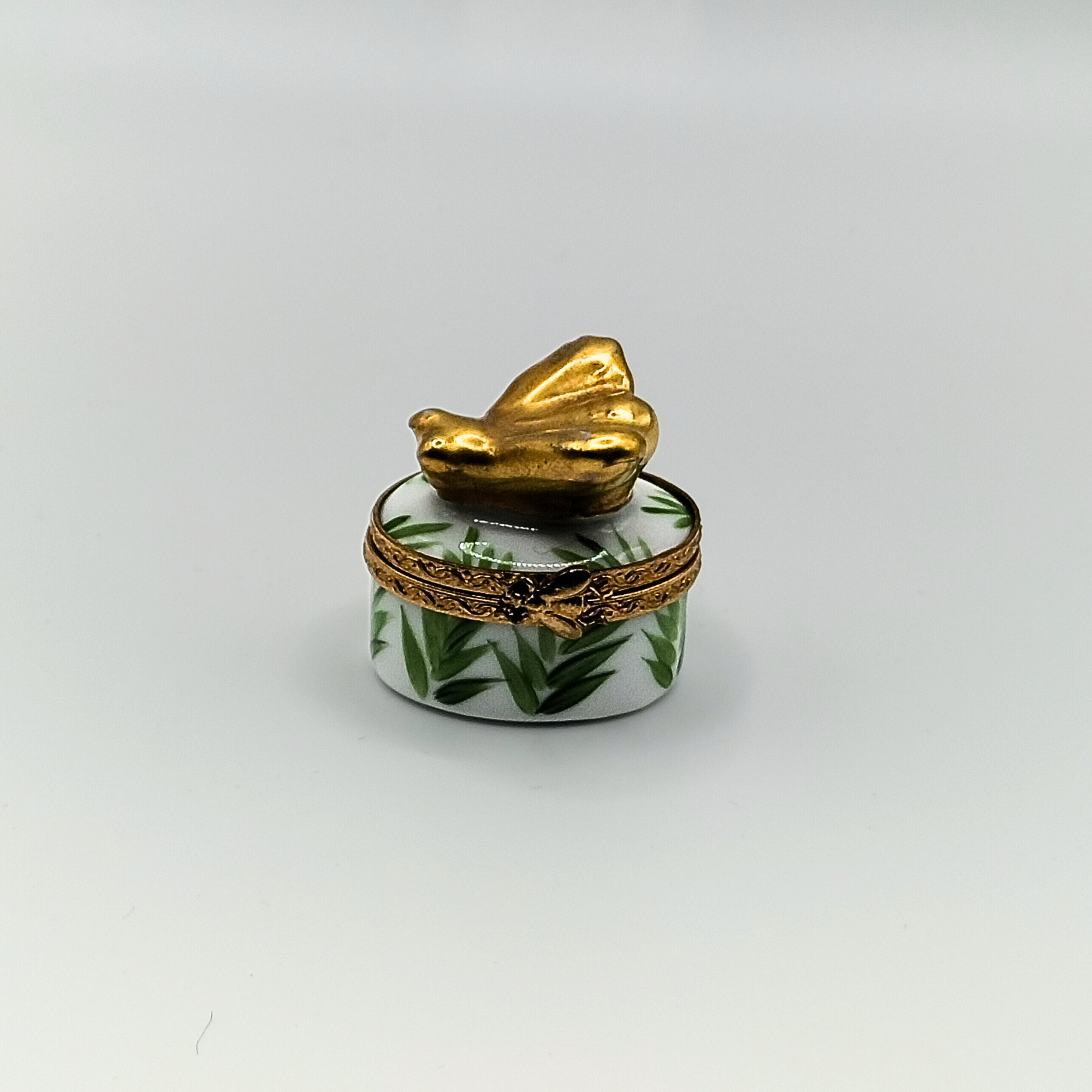 Bee Box - Empire