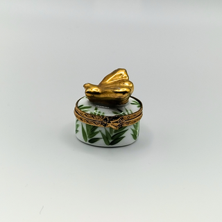 Bee Box - Empire