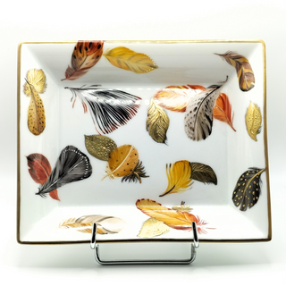 Vide Poche Standard - Vivaldi Automne