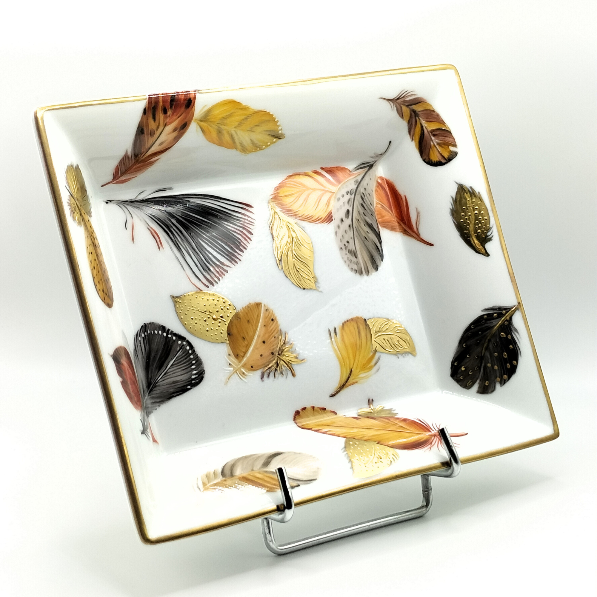 Vide Poche Standard - Vivaldi Automne