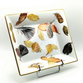 Vide Poche Standard - Vivaldi Automne