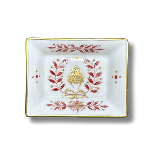 Empire Trinket-Tray