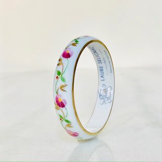 Madame de Pompadour Bracelet