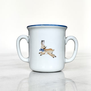 Mug Lapin