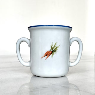 Lapin Mug