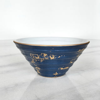 Constellation Bowl