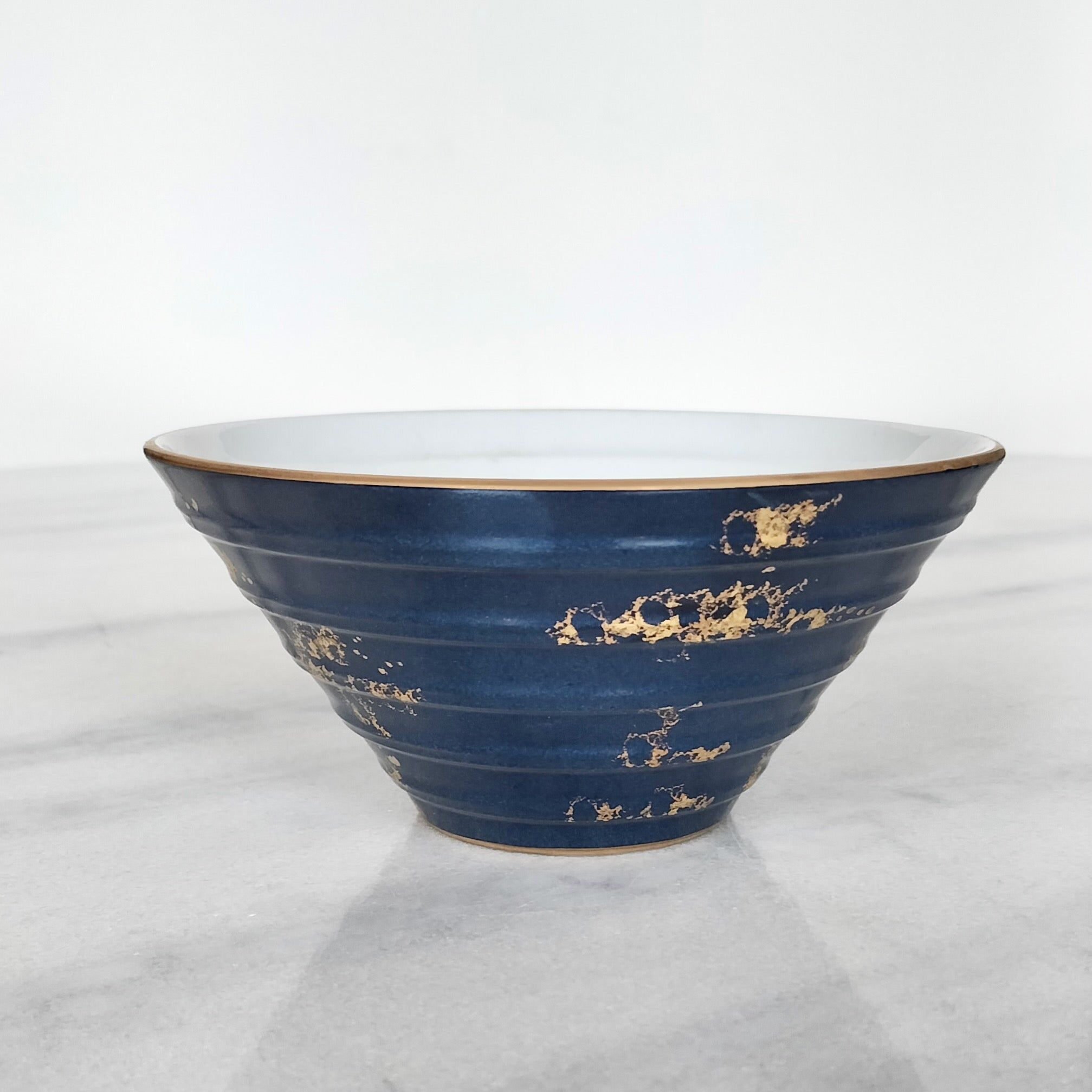 Constellation Bowl