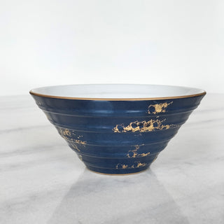 Constellation Bowl