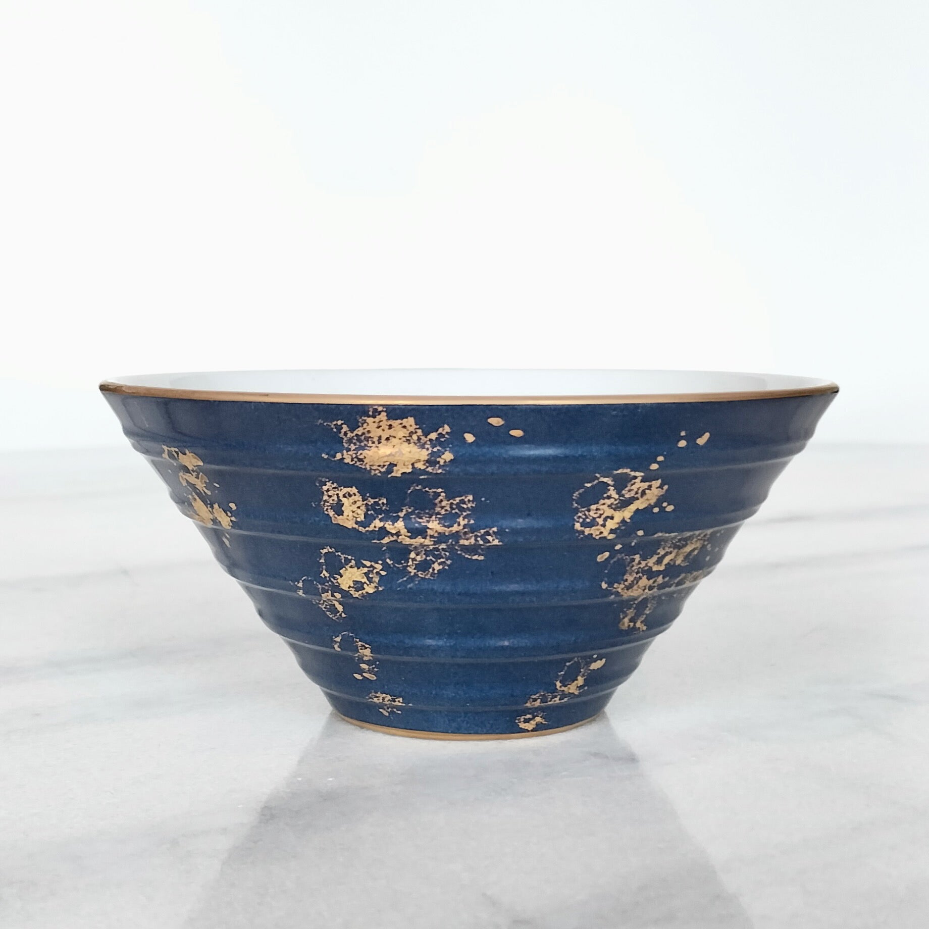 Constellation Bowl