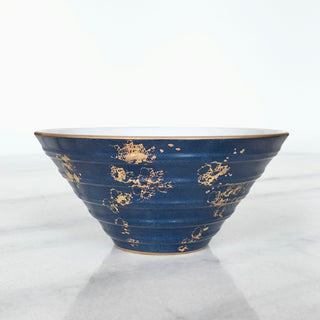Constellation Bowl