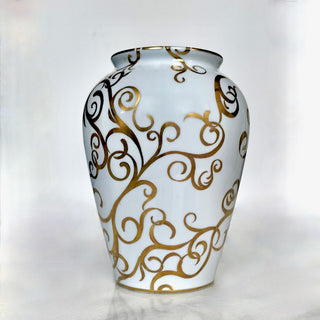 Vase Exception d’Or