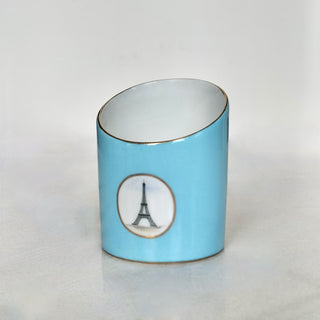 La Parisienne Pencil Pot