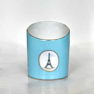 La Parisienne Pencil Pot