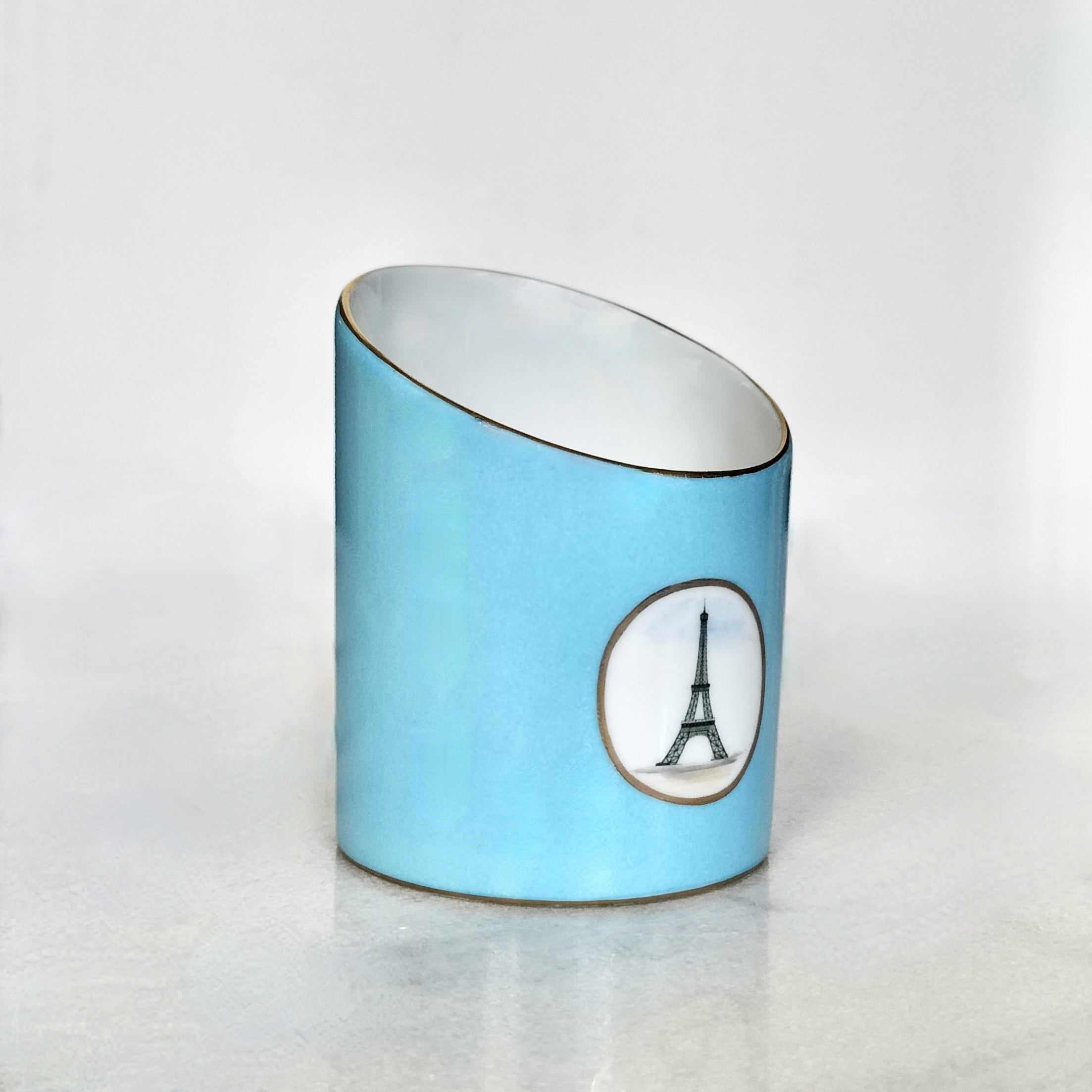 La Parisienne Pencil Pot