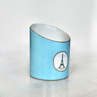 La Parisienne Pencil Pot