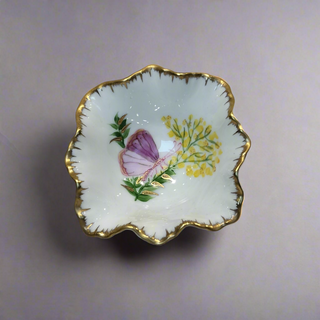 Rocaille Cup Papill