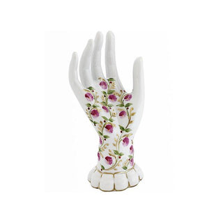Hand Madame De Pompadour