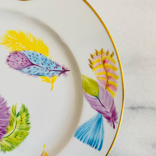 Vivaldi Spring Rocaille Cup