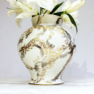 Vase Splendeur