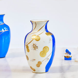 Vase 20 CM Eternity