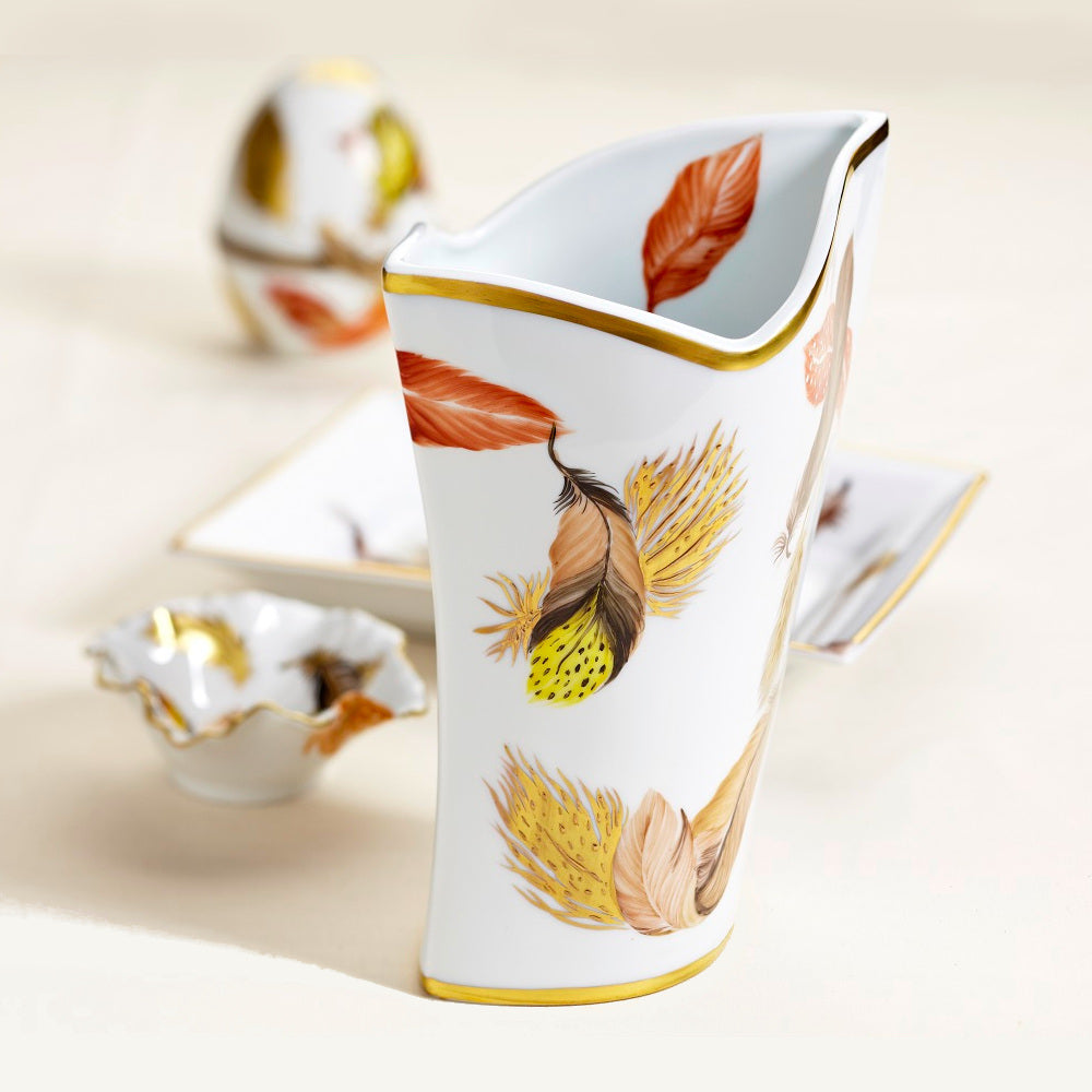 Vivaldi Automne Vase