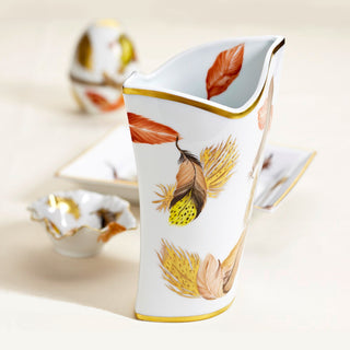 Vase Vivaldi Automne
