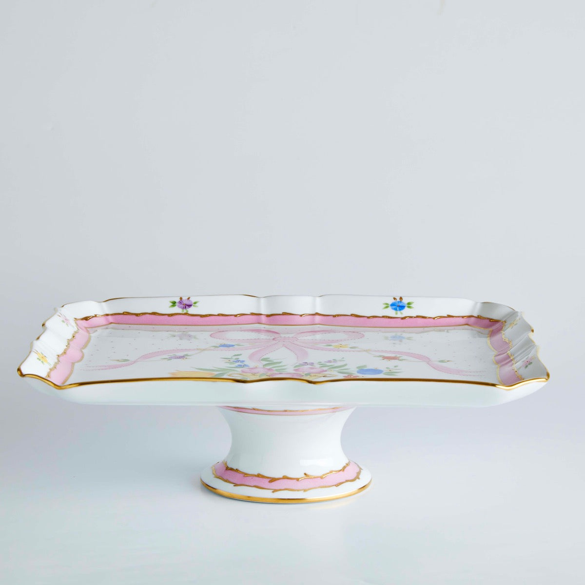 Marie-Antoinette Tray
