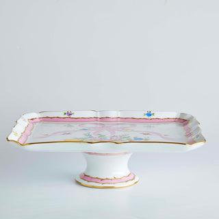Marie-Antoinette Tray