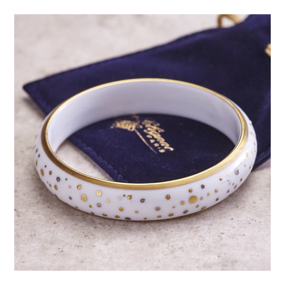 Pépites Bracelet