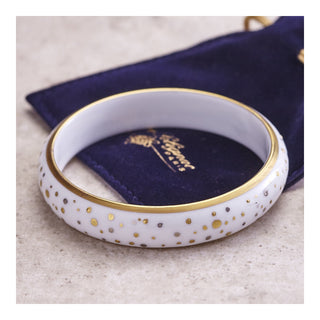 Pépites Bracelet