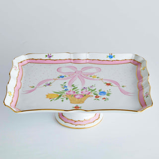 Marie-Antoinette Tray