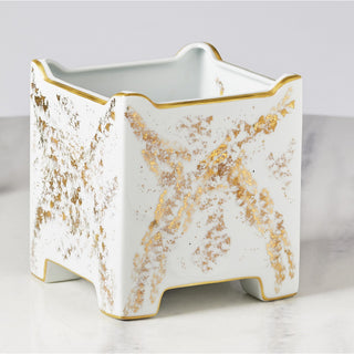 Cache-Pot Poudre d