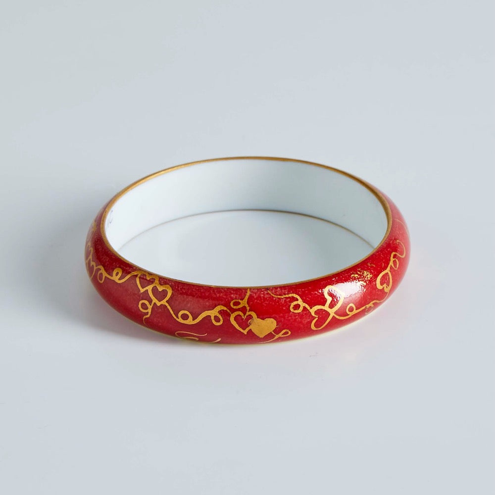 Love Bracelet