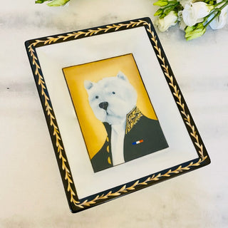 Pocket tidy Loulou Officer