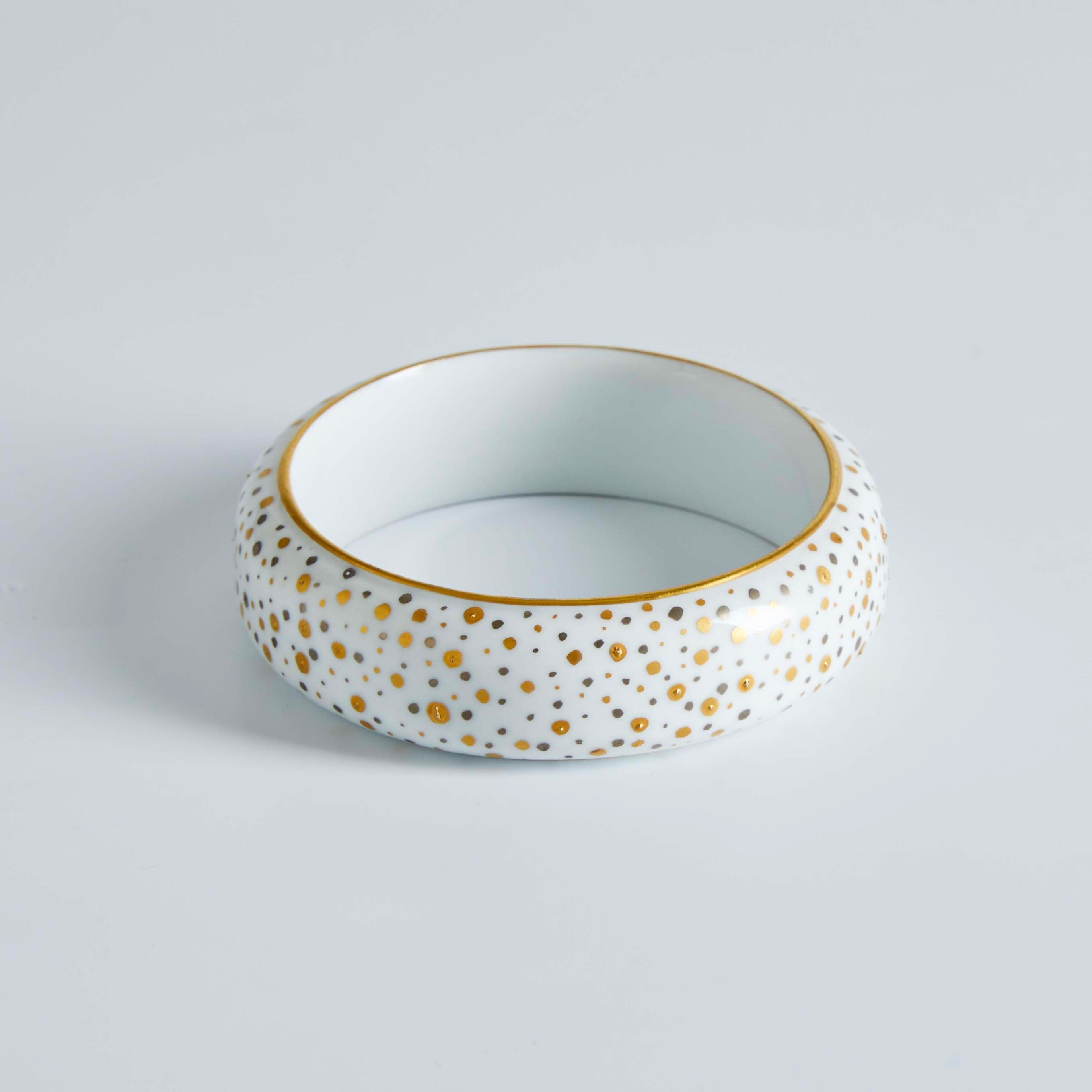 Pépites Bracelet