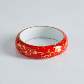 Love Bracelet